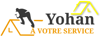 yohan-a-votre-service